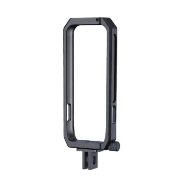 Ulanzi Insta 360 One X Metal Çerçeve Frame