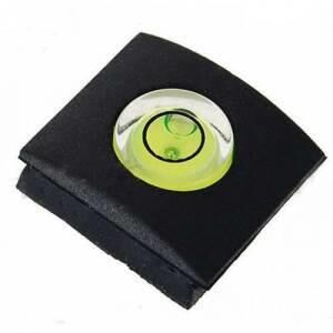 Focus V46 DSLR Tepe terazisi