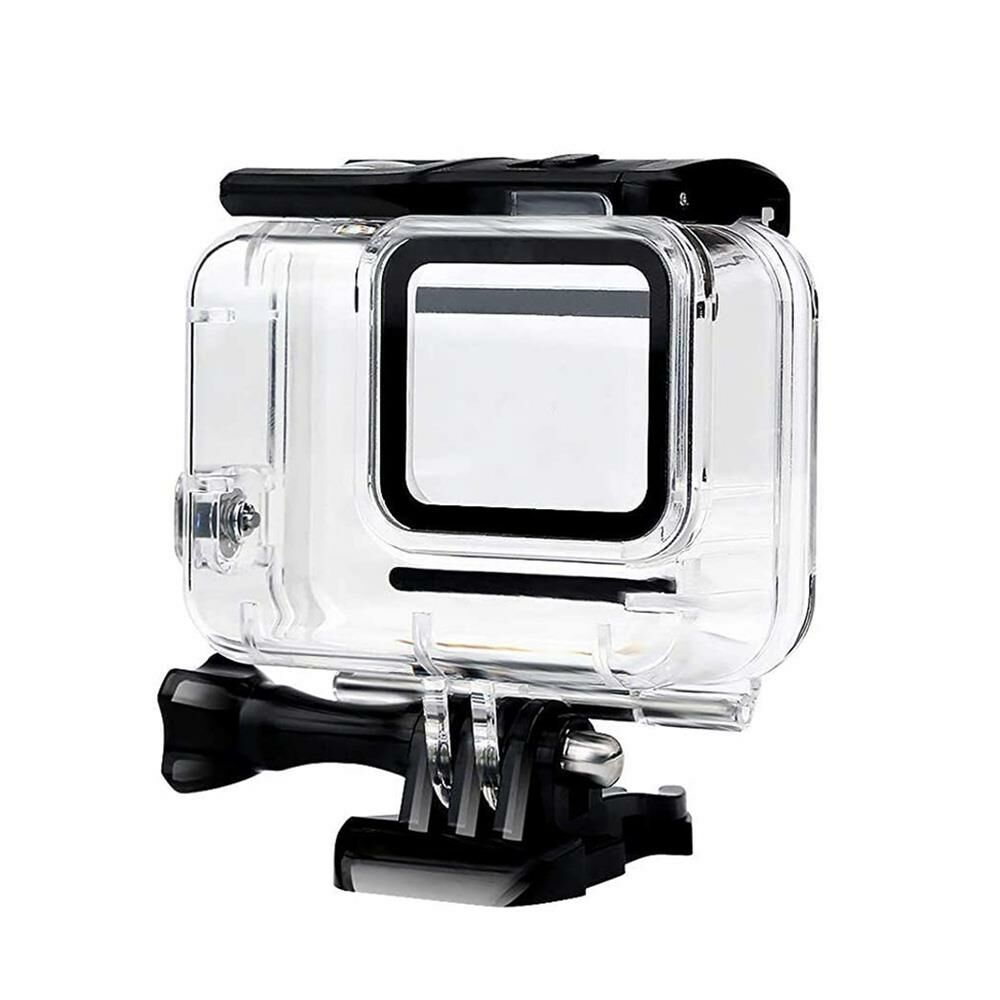 Shoot Gopro Hero 8 Black İçin Su Altı Kap