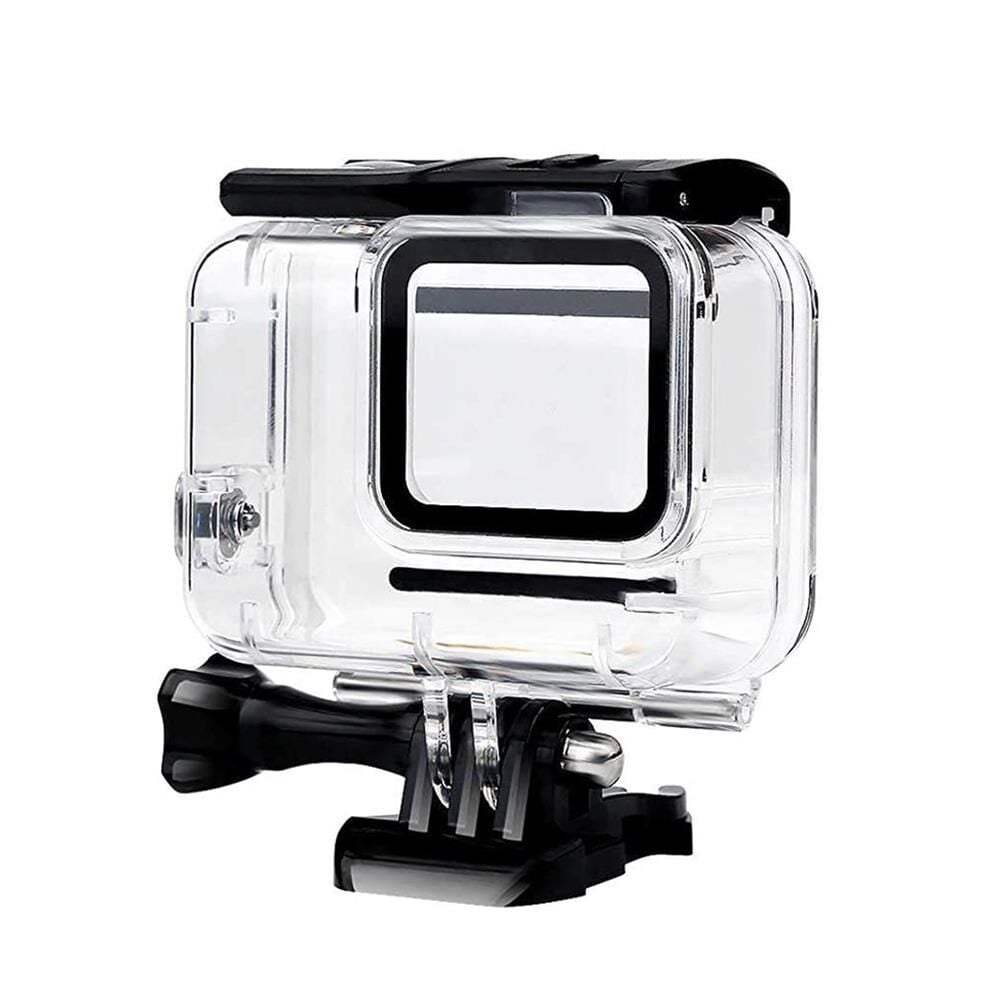 Shoot Gopro Hero 8 Black İçin Su Altı Kap