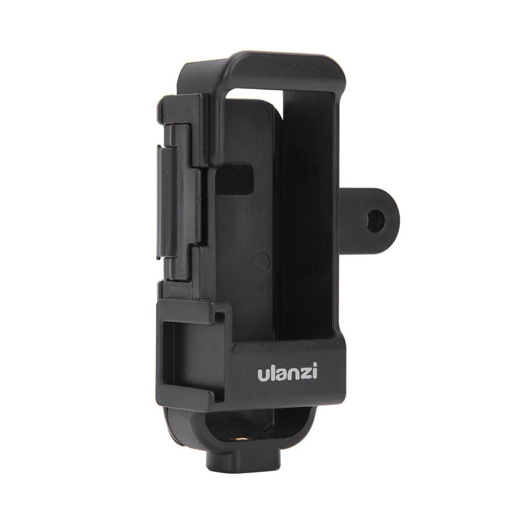 Ulanzi OP-7 Dji Osmo Pocket Aksesuar Bağlantı Çerçevesi