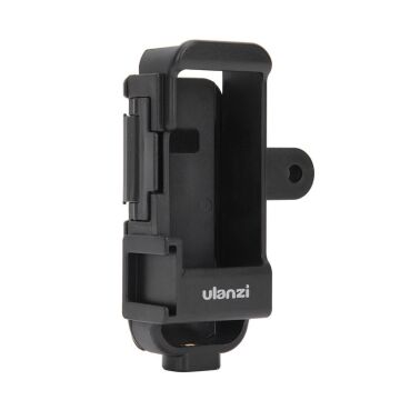 Ulanzi OP-7 Dji Osmo Pocket Vlog Çerçeve Frame