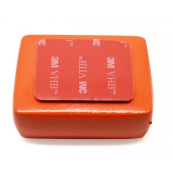 Aksiyon Kamera Şamandıra Sünger