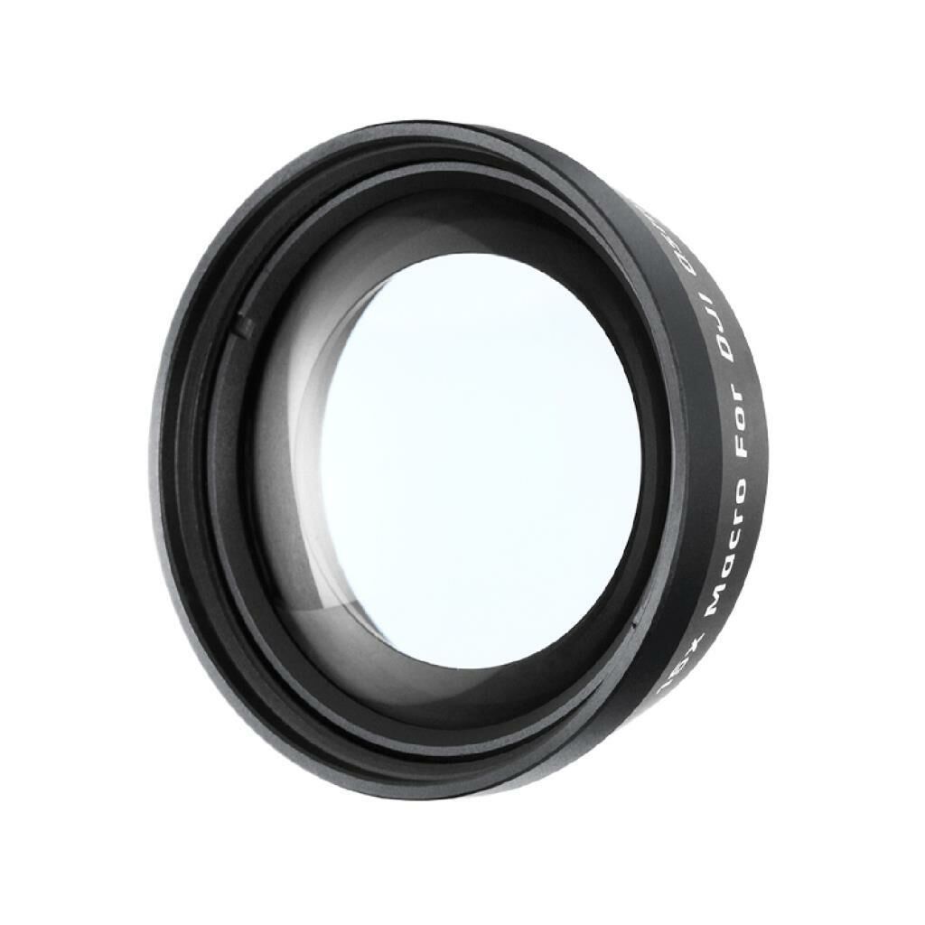 Ulanzi OA-5 Dji Osmo Action 15x Macro Lens