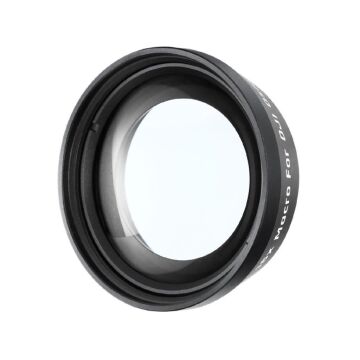 Ulanzi OA-5 Dji Osmo Action 15x Macro Lens
