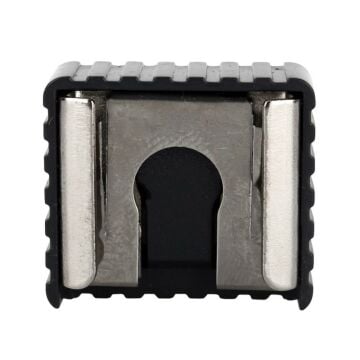 Fotga V16 Tripod Vida to Cold Shoe Çevirici (SC-6)