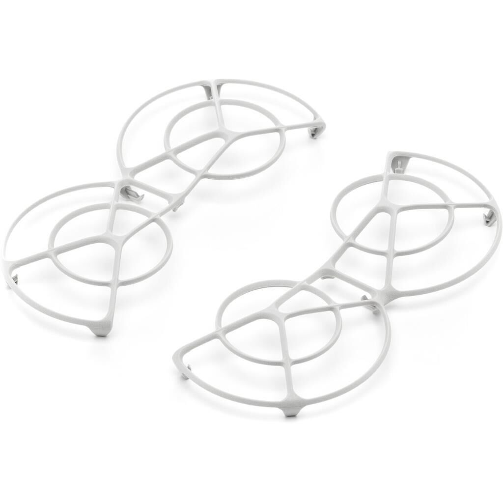 DJI NEO Pervane Koruyucu