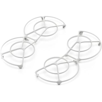DJI NEO Pervane Koruyucu