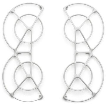 DJI NEO Pervane Koruyucu