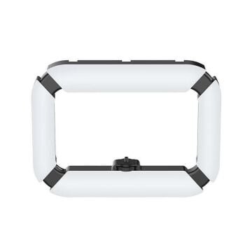 Ulanzi U200 Ring Işık Mobil Video Rig