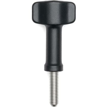 DJI Osmo Action 3/4/5 Pro Dalış Aksesuar Seti