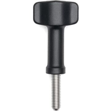 DJI Osmo Action 3/4/5 Pro Dalış Aksesuar Seti