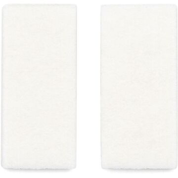 DJI Osmo Action 3/4/5 Pro Dalış Aksesuar Seti