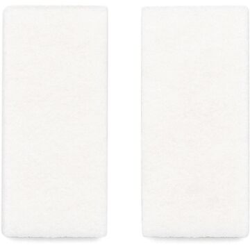 DJI Osmo Action 3/4/5 Pro Dalış Aksesuar Seti