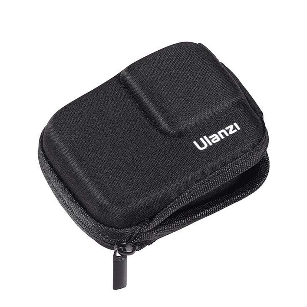 Ulanzi G9-8 GoPro Hero 9 Taşıma Çantası