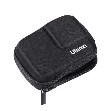 Ulanzi G9-8 GoPro Hero 9 Taşıma Çantası