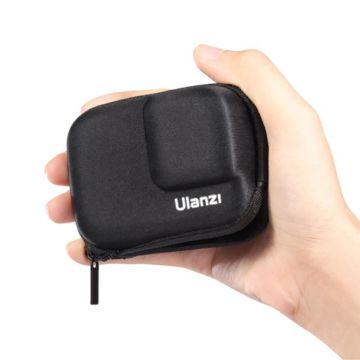Ulanzi G9-8 GoPro Hero 9 Taşıma Çantası