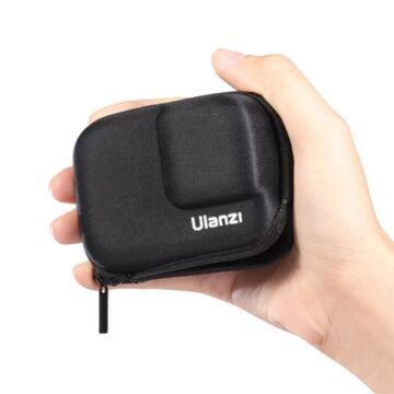 Ulanzi G9-8 GoPro Hero 9 Taşıma Çantası