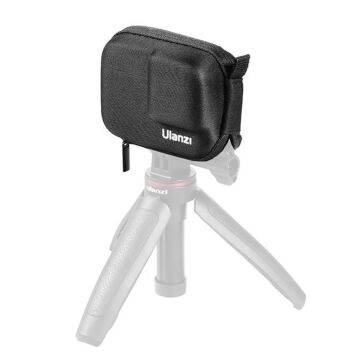 Ulanzi G9-8 GoPro Hero 9 Taşıma Çantası