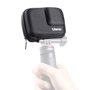 Ulanzi G9-8 GoPro Hero 9 Taşıma Çantası