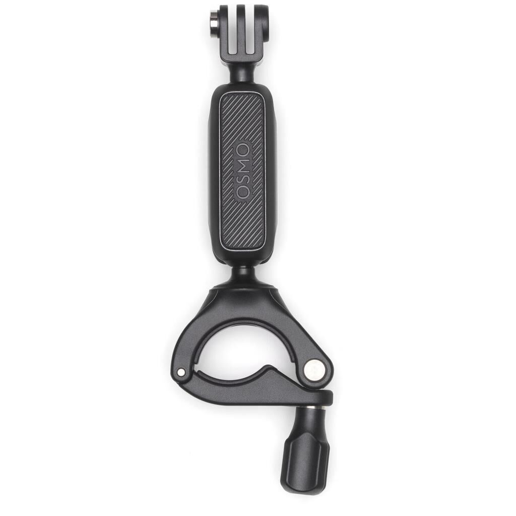 DJI Osmo Action 4/5 Pro Gidon Adaptörü