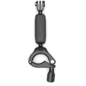 DJI Osmo Action 4/5 Pro Gidon Adaptörü
