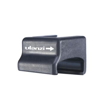 Ulanzi OA-8 Osmo Action Mikrofon Bağlantı Standı