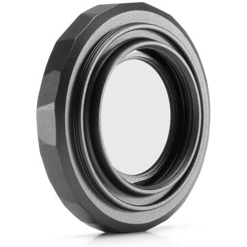 DJI Osmo Action 5 Pro Lens Koruyucu
