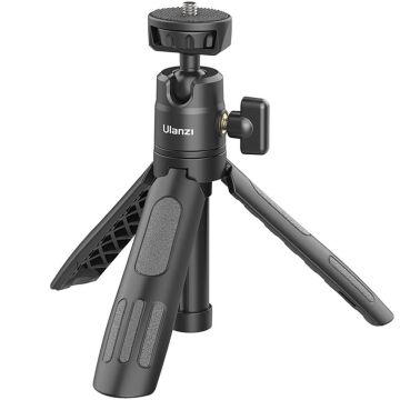 Ulanzi S1 Sunset Live Projeksiyon Lamba