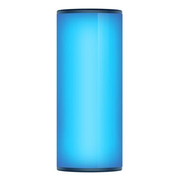 Ulanzi 2637 Kompakt Manyetik RGB LED Tüp Işık