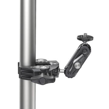 Ulanzi R094 Multi-Functional Super Clamp