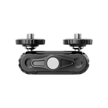 Ulanzi R102 Ball Head Magic Arm Hareketli Kol