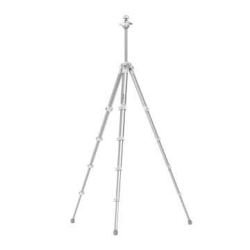 Ulanzi Ombra II Seyahat Fotoğraf Tripodu T155 - Beyaz