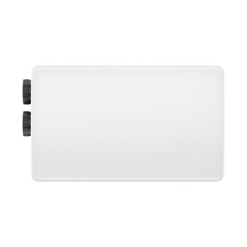 Ulanzi PL25 Bi-color 25W Video Led Işık L156