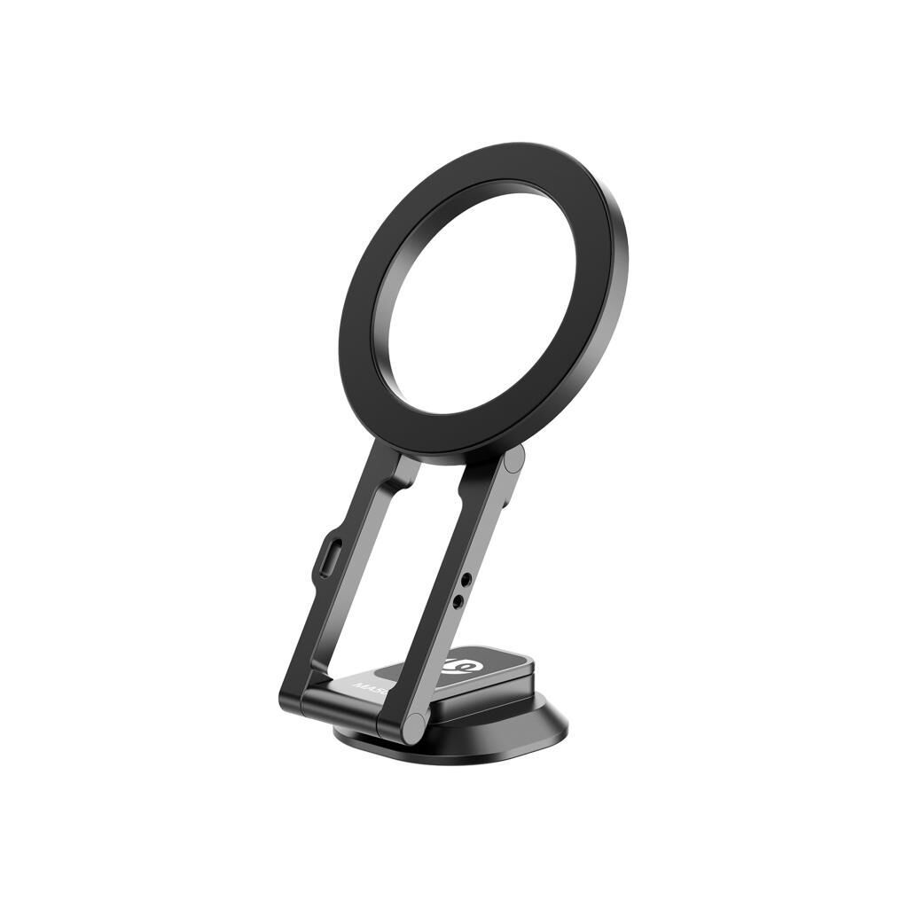 Ulanzi MA50 UKA Montaj Mıknatıslı Telefon Tutucu M039