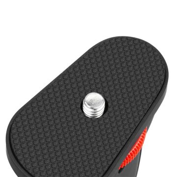 UURig R003 DSLR - Kamera Tutacak Kol