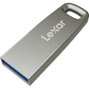 Lexar 64GB JumpDrive M45 USB 3.1 USB-A Flash Drive - LEXAR LJDM45-64GABSLNA