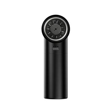 Ulanzi Güçlü Elektrikli Fan Hava Toz Üfleyici C067GBB1