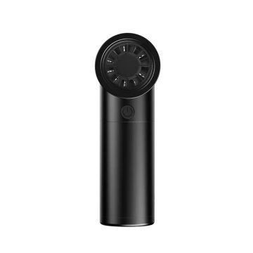 Ulanzi Güçlü Elektrikli Fan Hava Toz Üfleyici C067GBB1