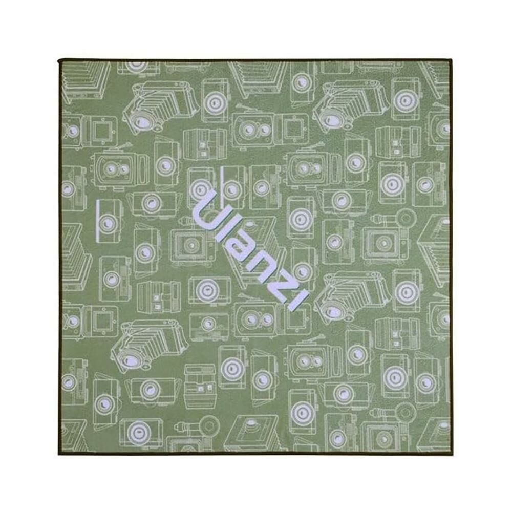 Ulanzi CO20 Protective Printing Wrap 45cm