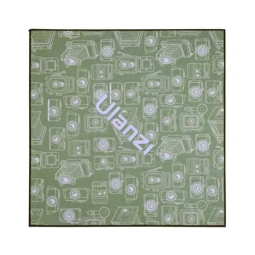 Ulanzi CO20 Protective Printing Wrap 45cm