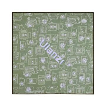 Ulanzi CO20 Protective Printing Wrap 45cm