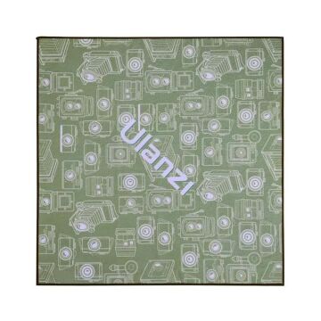 Ulanzi CO20 Protective Printing Wrap 45cm