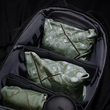 Ulanzi CO20 Protective Printing Wrap 45cm