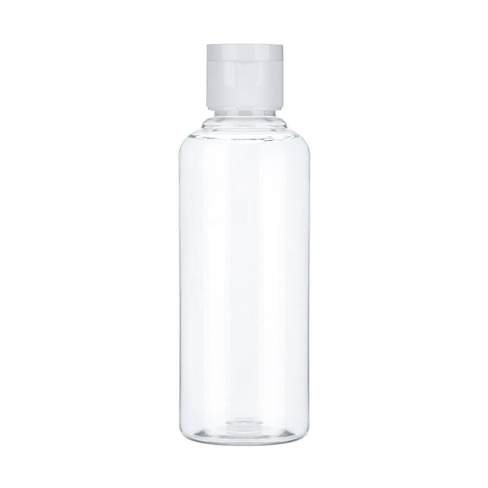 Ulanzi FM01 FILMOG Sis Makinesi için Likit (100 ml)