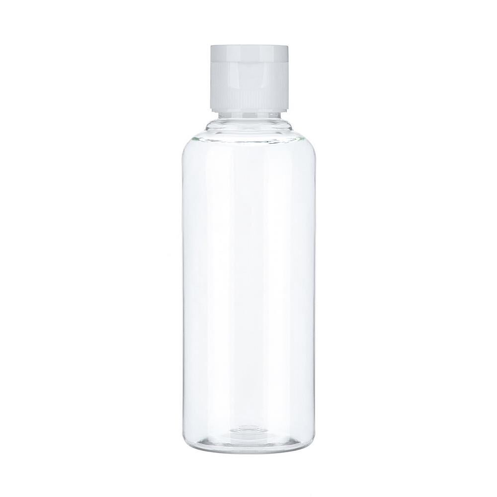 Ulanzi FM01 FILMOG Sis Makinesi için Likit (100 ml)