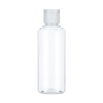 Ulanzi FM01 FILMOG Sis Makinesi için Likit (100 ml)