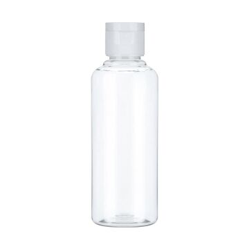 Ulanzi FM01 FILMOG Sis Makinesi için Likit (100 ml)