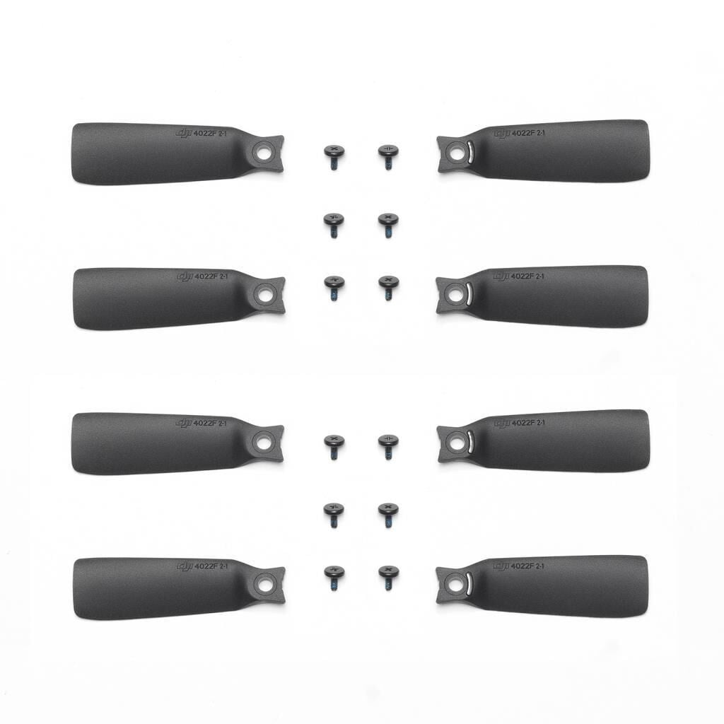 DJI Flip Pervane