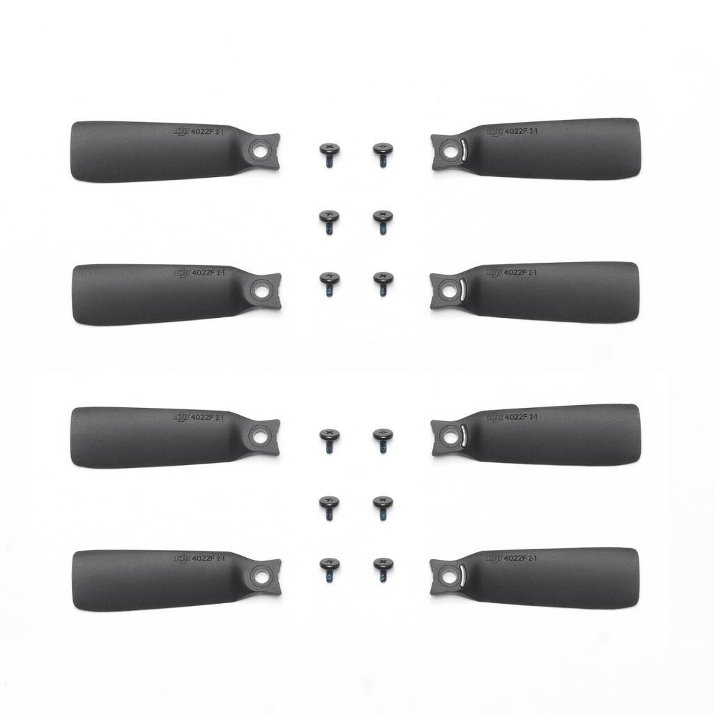 DJI Flip Pervane
